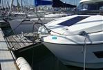 BENETEAU ANTARES 9 OB