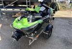 Seadoo Spark 2UP