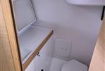 Beneteau First 35