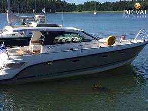 Aquador 35