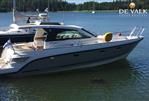 Aquador 35 - Picture 2