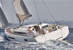 JEANNEAU SUN ODYSSEY 490