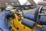 Ribcraft 4.8