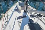 Bavaria 46 Cruiser