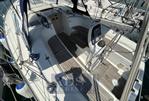 Bavaria 38 Cruiser - 06