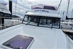 Beneteau Swift Trawler 30