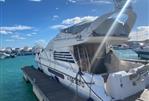 Fairline 43 FLY - IMG_8201.jpg