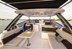 Aquila 32 Sport