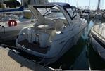 SESSA MARINE OYSTER 30