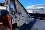 SAGA 315
