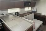 BENETEAU OCEANIS 46.1