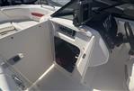 Chaparral 224 Sunesta Xtreme - IMG E1306