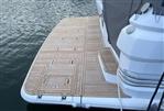 Azimut Magellano 53