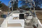 Wellcraft Excel 26 SE - 1995 Wellcraft Excel 26 SE - Photo #2