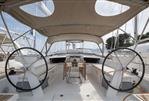 BENETEAU OCEANIS 46.1