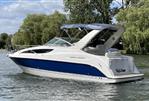 Bayliner 285