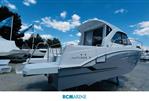 BENETEAU ANTARES 7 OB