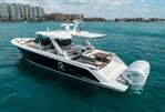 Tiara Yachts