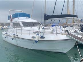 POSILLIPO TECHNEMA 33
