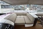 PRINCESS S72