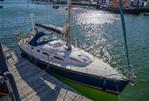 Maxi Yachts MAXI 1100