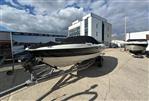Bayliner 185