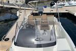 QUICKSILVER QUICKSILVER ACTIV 605 OPEN