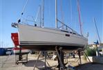 HANSE YACHTS HANSE 320