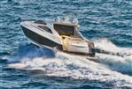 Sunseeker Predator 72