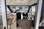 BENETEAU ANTARES 580