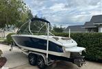 Cobalt 220S - 2015 Cobalt 220S