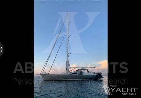 Farr 64