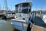 Silverton AFT CABIN