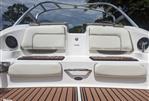 Yamaha 242 Limited S - 2013 Yamaha 242 Limited S - Photo #6