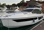 Azimut 53 Flybridge - PHOTO-2024-03-08-15-15-00