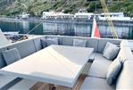 SUNREEF YACHTS SUNREEF 74