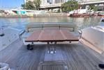 SUNSEEKER MANHATTAN 63