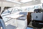 BENETEAU ANTARES 9 OB