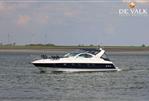 Fairline Targa 48 - Picture 3