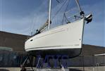 Beneteau OCEANIS 37 - BENETEAU OCEANIS 37' (4).jpg