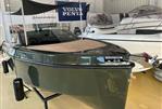 RAND BOATS SPIRIT 25