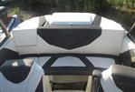LARSON LARSON LSR 2100