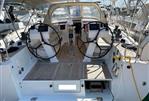 HANSE YACHTS HANSE 505