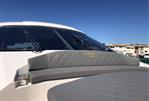 Cayman Yachts S520 - IMG_0362.JPG
