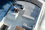 Prestige 590 flybridge #129 - Prestige-590-flybridge-motor-yacht-for-sale-exterior-image-Lengers-Yachts-9.jpeg