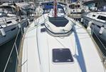 BAVARIA BAVARIA CRUISER 46