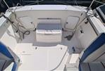 BAYLINER BAYLINER 2452