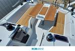 BENETEAU OCEANIS 34.1