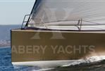 Cervigon Yachts Cervigon 70