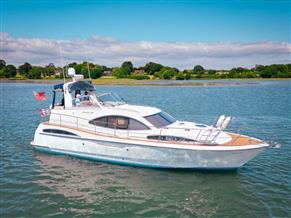 Broom 39